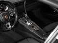 Porsche 991 911 Carrera 4 GTS, 1.Hd., Lift, Bose Zwart - thumbnail 25