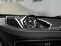 Porsche 991 911 Carrera 4 GTS, 1.Hd., Lift, Bose Zwart - thumbnail 26