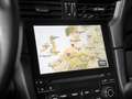 Porsche 991 911 Carrera 4 GTS, 1.Hd., Lift, Bose Zwart - thumbnail 36