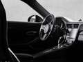 Porsche 991 911 Carrera 4 GTS, 1.Hd., Lift, Bose Zwart - thumbnail 23