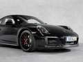 Porsche 991 911 Carrera 4 GTS, 1.Hd., Lift, Bose Zwart - thumbnail 4