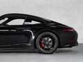 Porsche 991 911 Carrera 4 GTS, 1.Hd., Lift, Bose Zwart - thumbnail 11