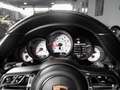 Porsche 991 911 Carrera 4 GTS, 1.Hd., Lift, Bose Zwart - thumbnail 31