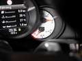 Porsche 991 911 Carrera 4 GTS, 1.Hd., Lift, Bose Zwart - thumbnail 34