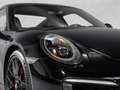 Porsche 991 911 Carrera 4 GTS, 1.Hd., Lift, Bose Zwart - thumbnail 6