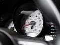 Porsche 991 911 Carrera 4 GTS, 1.Hd., Lift, Bose Zwart - thumbnail 33