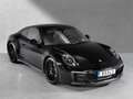 Porsche 991 911 Carrera 4 GTS, 1.Hd., Lift, Bose Zwart - thumbnail 5