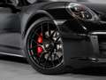 Porsche 991 911 Carrera 4 GTS, 1.Hd., Lift, Bose Zwart - thumbnail 22