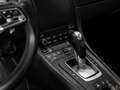 Porsche 991 911 Carrera 4 GTS, 1.Hd., Lift, Bose Zwart - thumbnail 29