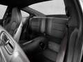 Porsche 991 911 Carrera 4 GTS, 1.Hd., Lift, Bose Zwart - thumbnail 18