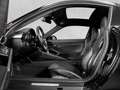 Porsche 991 911 Carrera 4 GTS, 1.Hd., Lift, Bose Zwart - thumbnail 40
