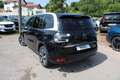 Citroen Grand C4 SpaceTourer SHINE 1L6 BLUE HDI 120 CV \7 PLACES\ GPS 3D CAMÉRA Negro - thumbnail 3