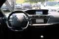 Citroen Grand C4 SpaceTourer SHINE 1L6 BLUE HDI 120 CV \7 PLACES\ GPS 3D CAMÉRA Negro - thumbnail 11