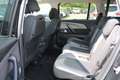 Citroen Grand C4 SpaceTourer SHINE 1L6 BLUE HDI 120 CV \7 PLACES\ GPS 3D CAMÉRA Negro - thumbnail 10