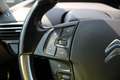 Citroen Grand C4 SpaceTourer SHINE 1L6 BLUE HDI 120 CV \7 PLACES\ GPS 3D CAMÉRA Negro - thumbnail 13