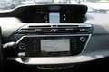 Citroen Grand C4 SpaceTourer SHINE 1L6 BLUE HDI 120 CV \7 PLACES\ GPS 3D CAMÉRA Negro - thumbnail 15