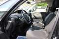 Citroen Grand C4 SpaceTourer SHINE 1L6 BLUE HDI 120 CV \7 PLACES\ GPS 3D CAMÉRA Negro - thumbnail 9