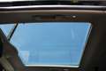 Citroen Grand C4 SpaceTourer SHINE 1L6 BLUE HDI 120 CV \7 PLACES\ GPS 3D CAMÉRA Negro - thumbnail 12