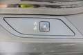 Citroen Grand C4 SpaceTourer SHINE 1L6 BLUE HDI 120 CV \7 PLACES\ GPS 3D CAMÉRA Negro - thumbnail 7