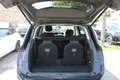 Citroen Grand C4 SpaceTourer SHINE 1L6 BLUE HDI 120 CV \7 PLACES\ GPS 3D CAMÉRA Negro - thumbnail 6