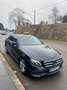 Mercedes-Benz E 200 d Exclusive Aut. - thumbnail 1