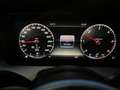 Mercedes-Benz E 200 d Exclusive Aut. - thumbnail 12