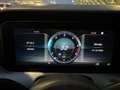 Mercedes-Benz E 200 d Exclusive Aut. - thumbnail 11