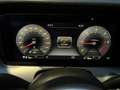 Mercedes-Benz E 200 d Exclusive Aut. - thumbnail 7