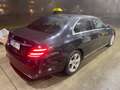Mercedes-Benz E 200 d Exclusive Aut. - thumbnail 2