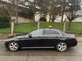 Mercedes-Benz E 200 d Exclusive Aut. - thumbnail 3