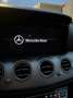 Mercedes-Benz E 200 d Exclusive Aut. - thumbnail 10