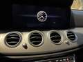 Mercedes-Benz E 200 d Exclusive Aut. - thumbnail 6