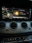 Mercedes-Benz E 200 d Exclusive Aut. - thumbnail 5