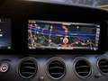 Mercedes-Benz E 200 d Exclusive Aut. - thumbnail 8