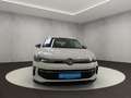 Volkswagen Tiguan Goal 2,0 l TDI SCR 4MOTION 142 kW (193 PS Blanco - thumbnail 8