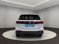 Volkswagen Tiguan Goal 2,0 l TDI SCR 4MOTION 142 kW (193 PS Blanco - thumbnail 4