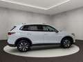 Volkswagen Tiguan Goal 2,0 l TDI SCR 4MOTION 142 kW (193 PS Blanco - thumbnail 6