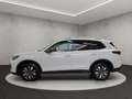 Volkswagen Tiguan Goal 2,0 l TDI SCR 4MOTION 142 kW (193 PS Blanco - thumbnail 2