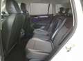 Volkswagen Tiguan Goal 2,0 l TDI SCR 4MOTION 142 kW (193 PS Blanco - thumbnail 13