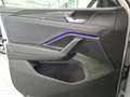 Volkswagen Tiguan Goal 2,0 l TDI SCR 4MOTION 142 kW (193 PS Blanco - thumbnail 12