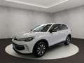 Volkswagen Tiguan Goal 2,0 l TDI SCR 4MOTION 142 kW (193 PS Blanco - thumbnail 1