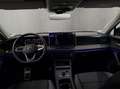 Volkswagen Tiguan Goal 2,0 l TDI SCR 4MOTION 142 kW (193 PS Blanco - thumbnail 15