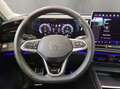 Volkswagen Tiguan Goal 2,0 l TDI SCR 4MOTION 142 kW (193 PS Blanco - thumbnail 10