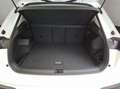 Volkswagen Tiguan Goal 2,0 l TDI SCR 4MOTION 142 kW (193 PS Blanco - thumbnail 16