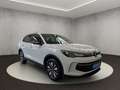 Volkswagen Tiguan Goal 2,0 l TDI SCR 4MOTION 142 kW (193 PS Blanco - thumbnail 7