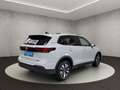 Volkswagen Tiguan Goal 2,0 l TDI SCR 4MOTION 142 kW (193 PS Blanco - thumbnail 5