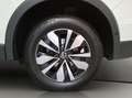 Volkswagen Tiguan Goal 2,0 l TDI SCR 4MOTION 142 kW (193 PS Blanco - thumbnail 17