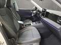 Volkswagen Tiguan Goal 2,0 l TDI SCR 4MOTION 142 kW (193 PS Blanco - thumbnail 18