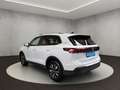Volkswagen Tiguan Goal 2,0 l TDI SCR 4MOTION 142 kW (193 PS Blanco - thumbnail 3