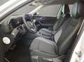 Volkswagen Tiguan Goal 2,0 l TDI SCR 4MOTION 142 kW (193 PS Blanco - thumbnail 9